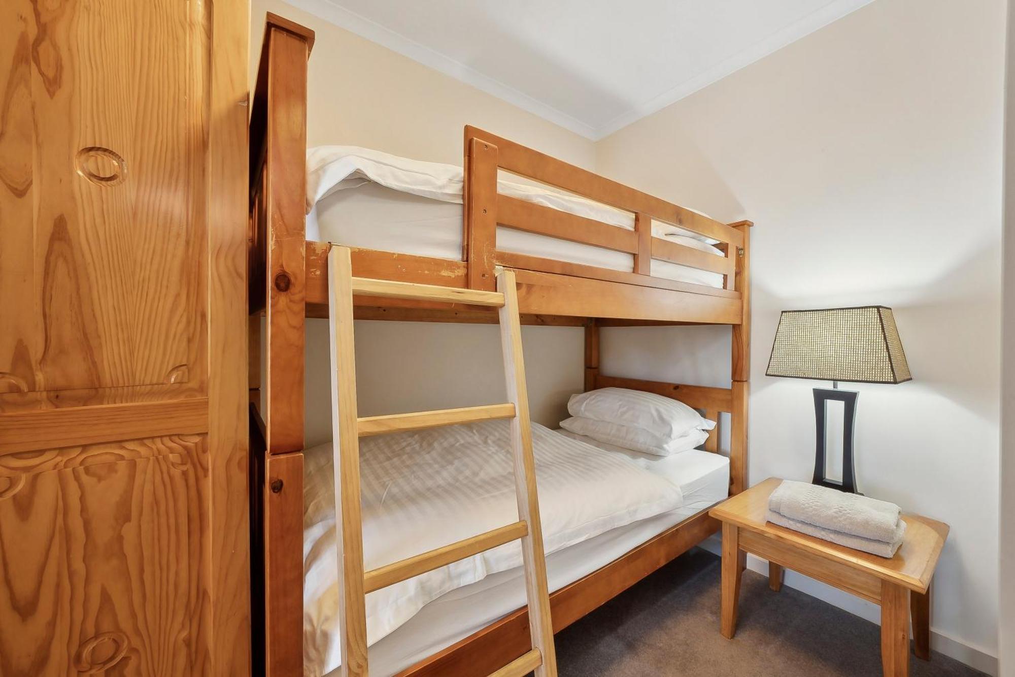 מאונט בולר Hotel Pension Grimus מראה חיצוני תמונה